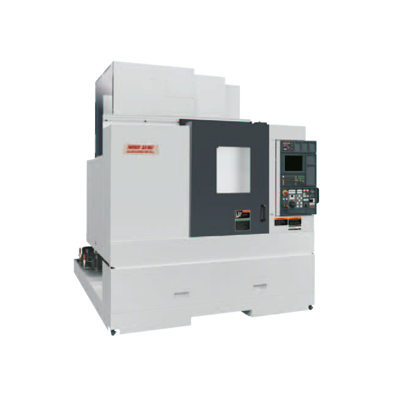 MORI-SEIKI-DURACENTER-5