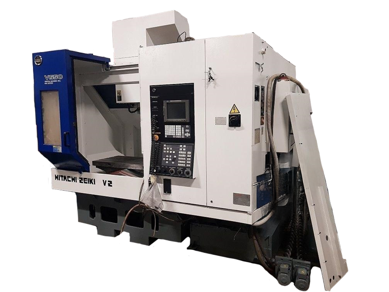 vertikalno-frezernyy-obrabatyvayushchiy-centr-s-chpu-hitachi-seiki-vs-50-40-id12358_4